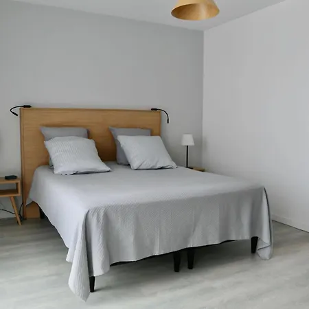 Maison Contemporaine 3 * Anglet