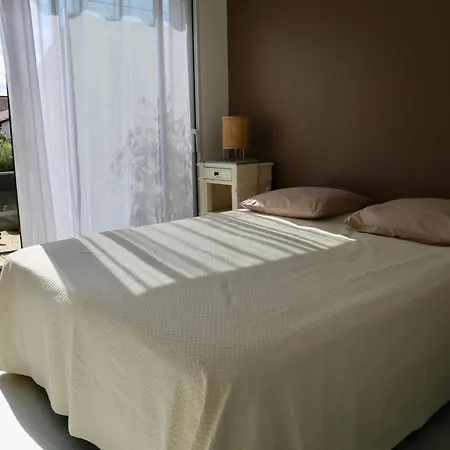 Maison Contemporaine 3 Villa Anglet